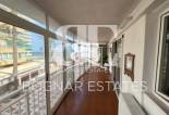 Herverkoop - apartment -
Benidorm - Levante