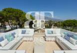 Herverkoop - Villa -
Marbella - Nueva Andalucía