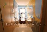 Wiederverkauf - apartment -
Rojales - Los Palacios