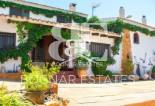 Resale - Villa -
Onil
