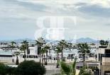 Resale - apartment -
Orihuela Costa - Lomas De Cabo Roig
