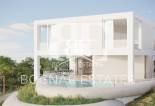 Nieuwbouw - Villa -
Orihuela Costa