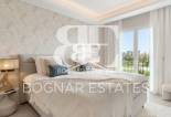 Herverkoop - apartment -
Marbella - Nueva Andalucía