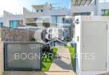 Resale - Townhouse -
Orihuela Costa - Villamartín