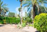 Wiederverkauf - Villa -
Elche - La Marina