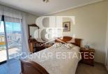 Herverkoop - Villa -
Orihuela Costa - Villamartín