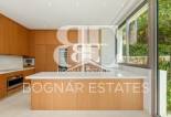 Herverkoop - Villa -
Malaga - Casares
