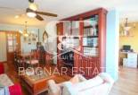 Wiederverkauf - apartment -
Benidorm - Poniente