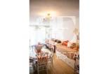 Herverkoop - apartment -
Jávea - El Arenal
