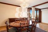 Wiederverkauf - apartment -
Alicante - - Centro  -