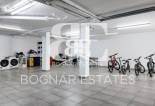 Herverkoop - Villa -
Torrevieja - Los Balcones