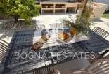 Resale - Villa -
Torrevieja - Costa Blanca Sur