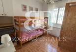 Wiederverkauf - Villa -
Los Alcazares - Santa Rosalia