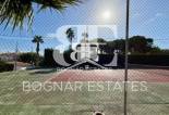Wiederverkauf - apartment -
Torrevieja - Los Balcones