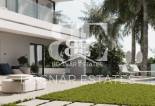Herverkoop - Villa -
Marbella - Golden Mile