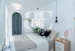 Herverkoop - apartment -
Marbella - Puerto Banús