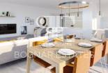 Nieuwbouw - ground-floor -
Playa Flamenca