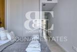 Wiederverkauf - apartment -
Benidorm - Playa Poniente