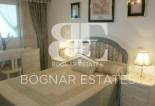 Herverkoop - apartment -
Benidorm - Levante