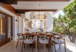 Herverkoop - apartment -
Marbella - Golden Mile