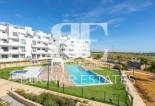 Herverkoop - Apartament / Duplex -
Santa Rosalia