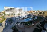 Wiederverkauf - Apartments -
Arenales del Sol - Arenales
