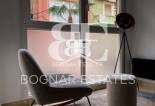 Herverkoop - apartment -
Torrevieja - Center