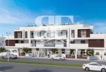 Nieuwbouw - terraced -
Pilar de la Horadada
