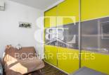 Wiederverkauf - Villa -
Ciudad Quesada - Central Quesada