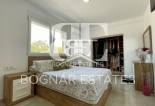 Herverkoop - Villa -
Torrevieja - Los Balcones