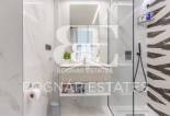 Herverkoop - apartment -
Guardamar del Segura - El Raso