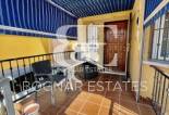 Herverkoop - Villa -
Algorfa - Lo Crispin