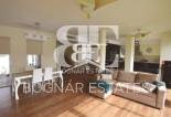 Wiederverkauf - Villa -
San Fulgencio - La Marina