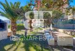 Resale - apartment -
Arenales del Sol - Segunda linea playa
