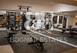 Resale - Villa -
Marbella - Nueva Andalucía