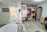 Herverkoop - apartment -
Guardamar del Segura - Pineforest