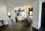 Herverkoop - apartment -
Guardamar del Segura