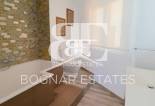 Wiederverkauf - Villa -
El Campello - Coveta fuma