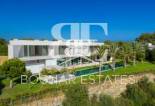 Herverkoop - Villa -
Malaga - Casares
