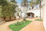 Wiederverkauf - Villa -
Torrevieja - Los Balcones