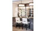 Herverkoop - Villa -
Marbella - Nueva Andalucía
