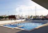 Herverkoop - apartment -
Villamartín - Los Dolses