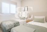 Neubau - ground-floor -
Torrevieja
