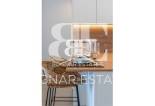 Neubau - ground-floor -
Benijofar