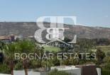 Herverkoop - Villa -
Algorfa - La finca Golf