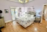 Herverkoop - Country House -
Almoradí - Heredades