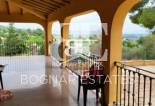 Resale - Villa -
Ontinyent