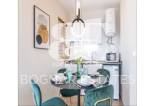 Herverkoop - apartment -
Benidorm - Rincón de Loix