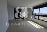 Neubau - Penthouse -
Calpe