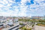 Wiederverkauf - apartment -
Alicante - Benalua